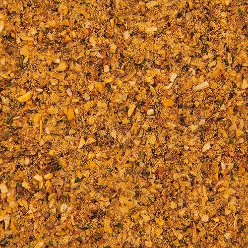 Miniatura 7 de McCormick Grill Mates Montreal - Condimento para carne asada