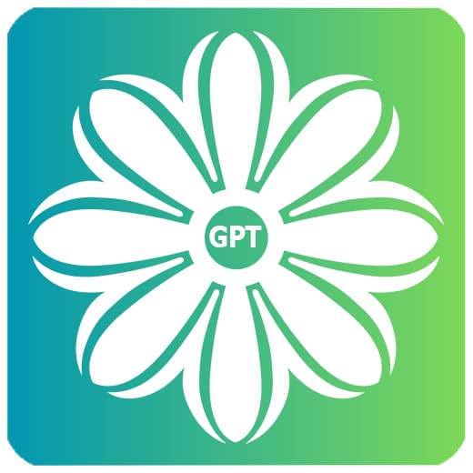 AI Chatbot - Assistant Gpt