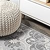 Product Photo 8