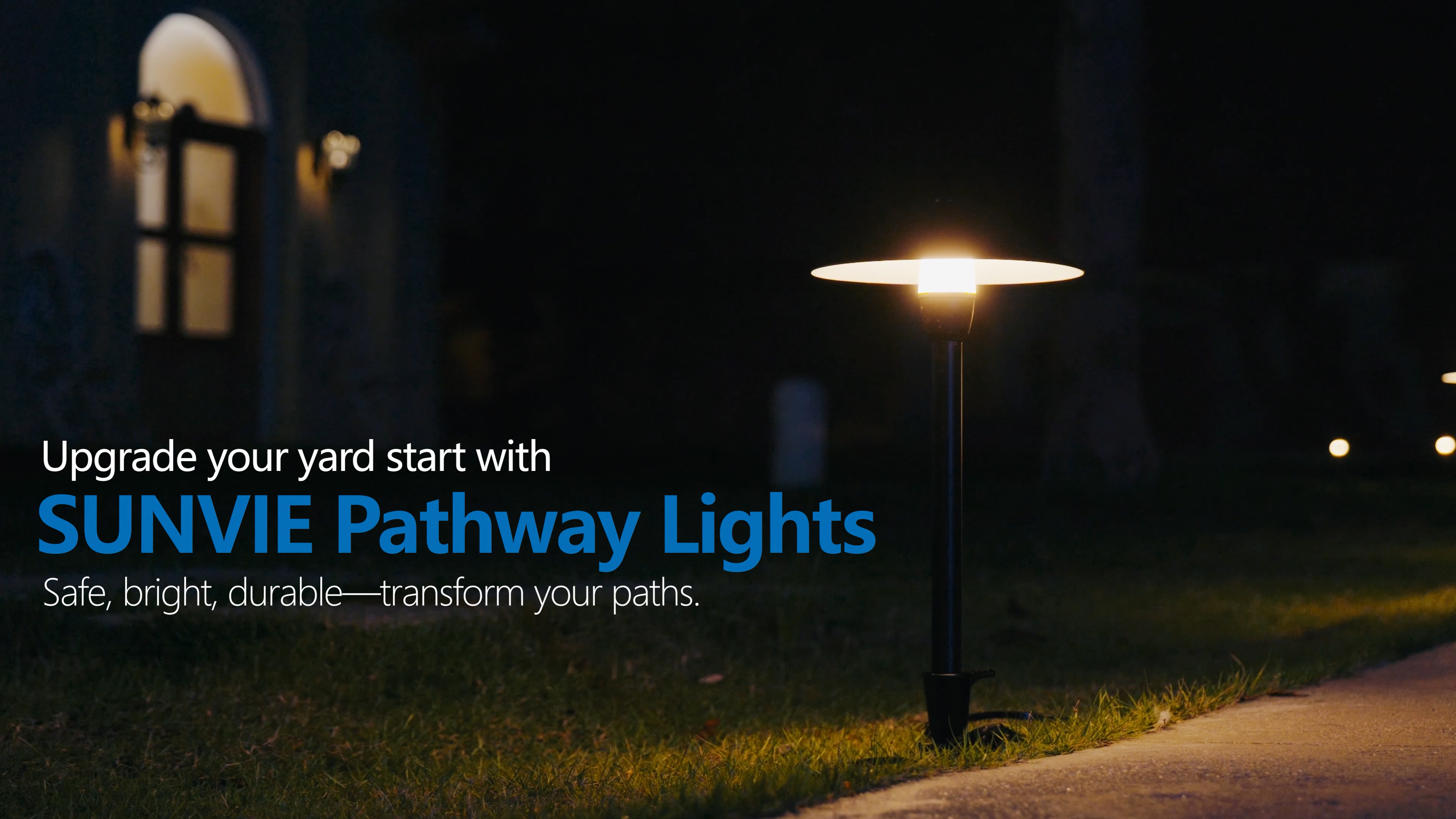 ライト・ランタン T no T Valo Shade Sunrise IN-EI 2025 ライト・ランタン T no T Valo Shade Sunrise IN-EI 2025 ライト