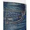 Product Photo 5