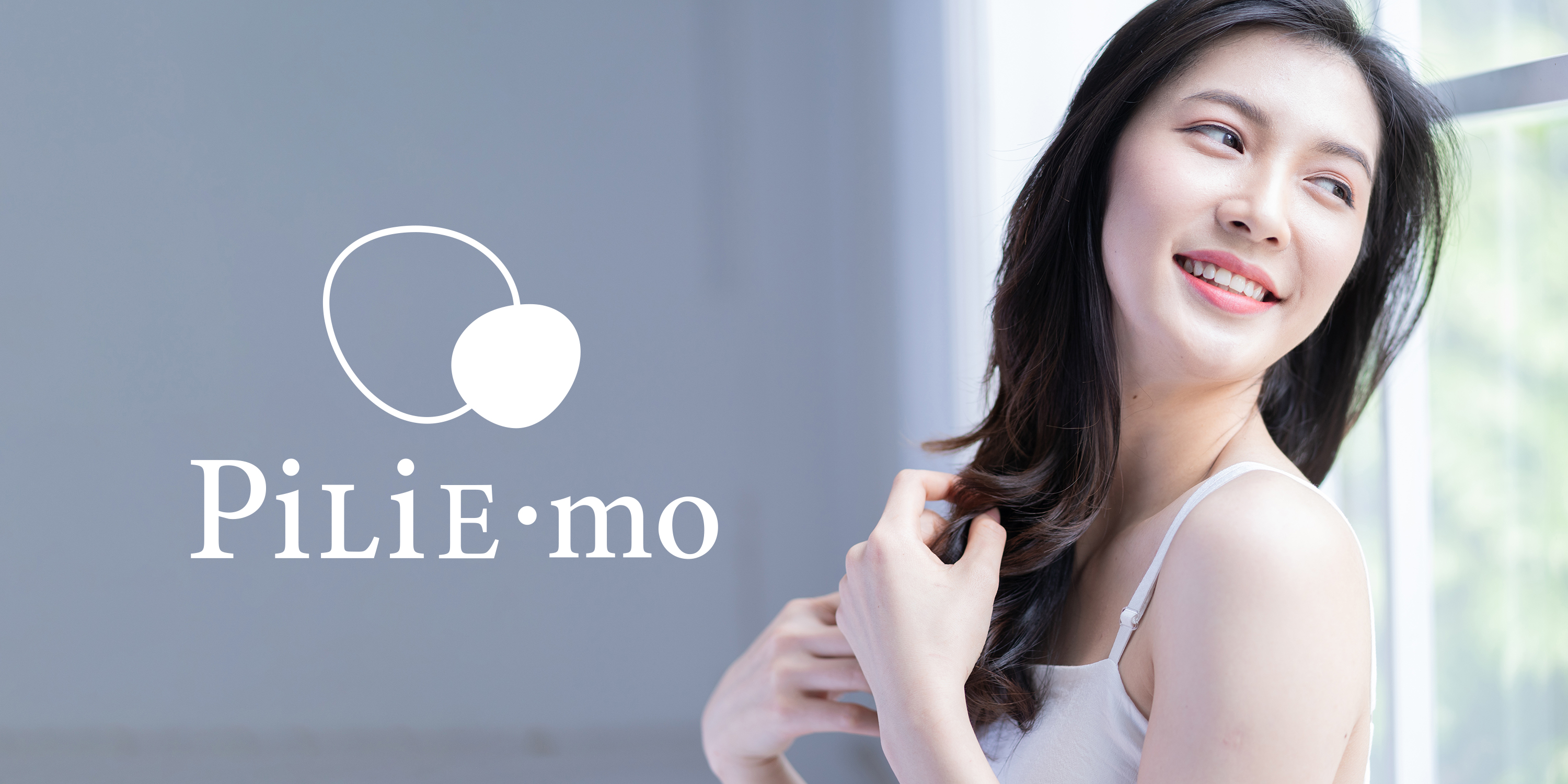 PiLie・mo PILIEMO クレンジング フォーム メイク落とし