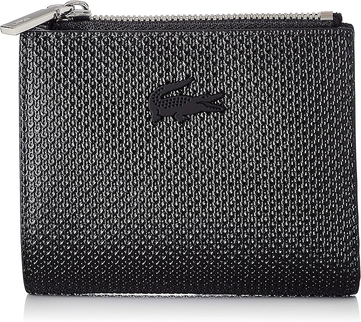 billfold da donna lacoste nf3803kl