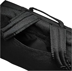 Amazon | [アディダス] レッスンバッグ MODEL.NO.57712 16L B4サイズ