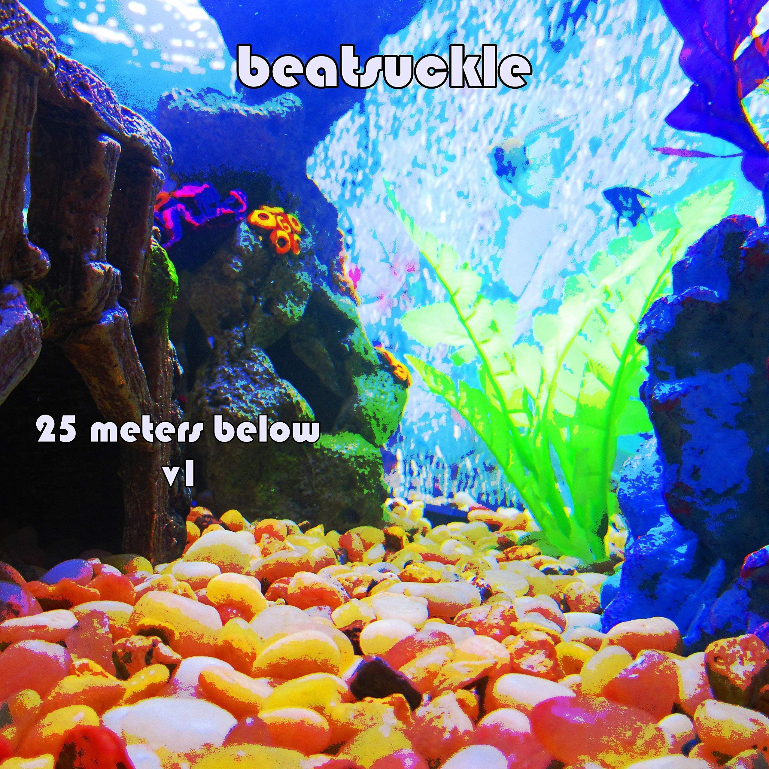 Beatsuckle