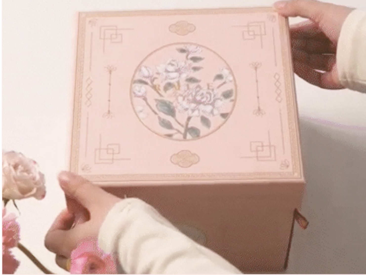 本紫丹茶托　10客セット めりよ 本紫丹茶托 10客セット めりよ Amazon.co.jp 売れ筋ランキング