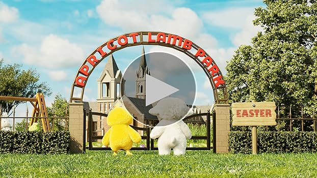  lavender bunny Mサイズ lavender bunny Mサイズ Mサイズ/31cm 】Bashful Lavender Bunny