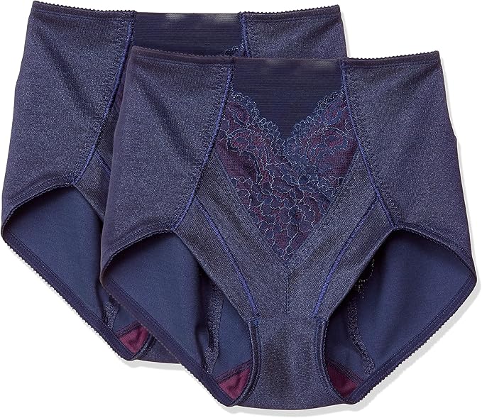 Amazon ツインクロス ツインクロス レギュラーショートガードル同色2枚組 Web限定カラー レディース 補正ショーツ ガードル 通販 Amazon ツインクロス ツインクロス レギュラーショートガードル同色2枚組 Web限定カラー レディース 補正ショーツ ガードル 通販