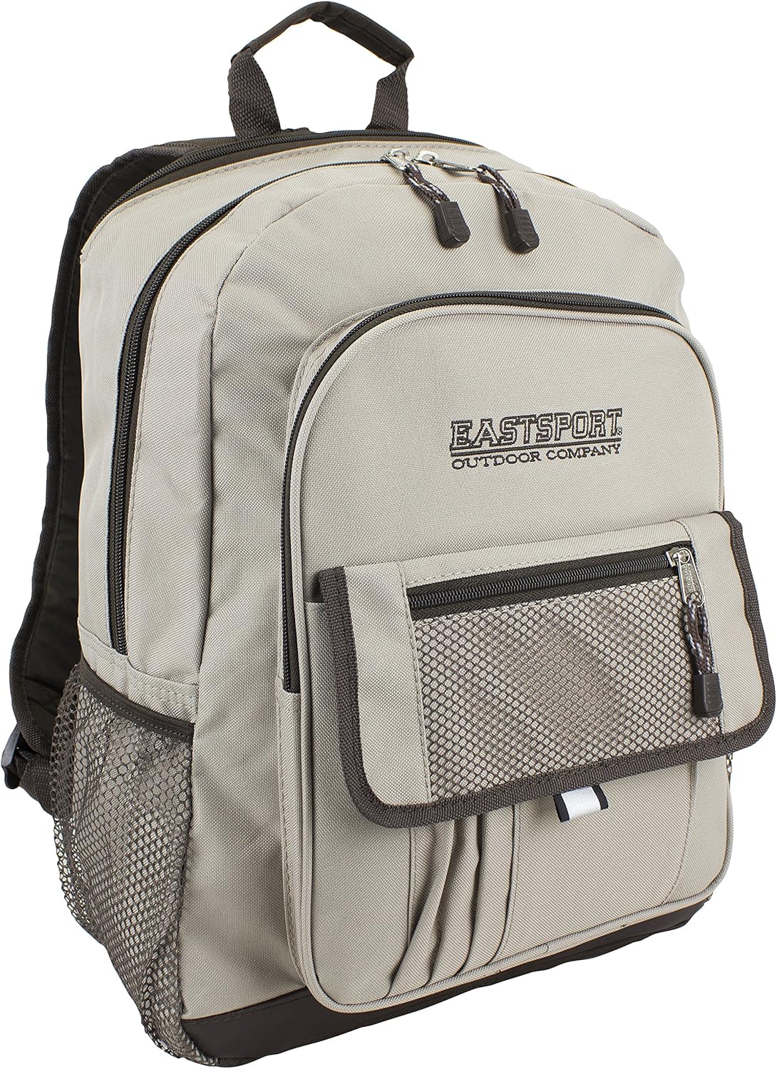 es backpack amazon