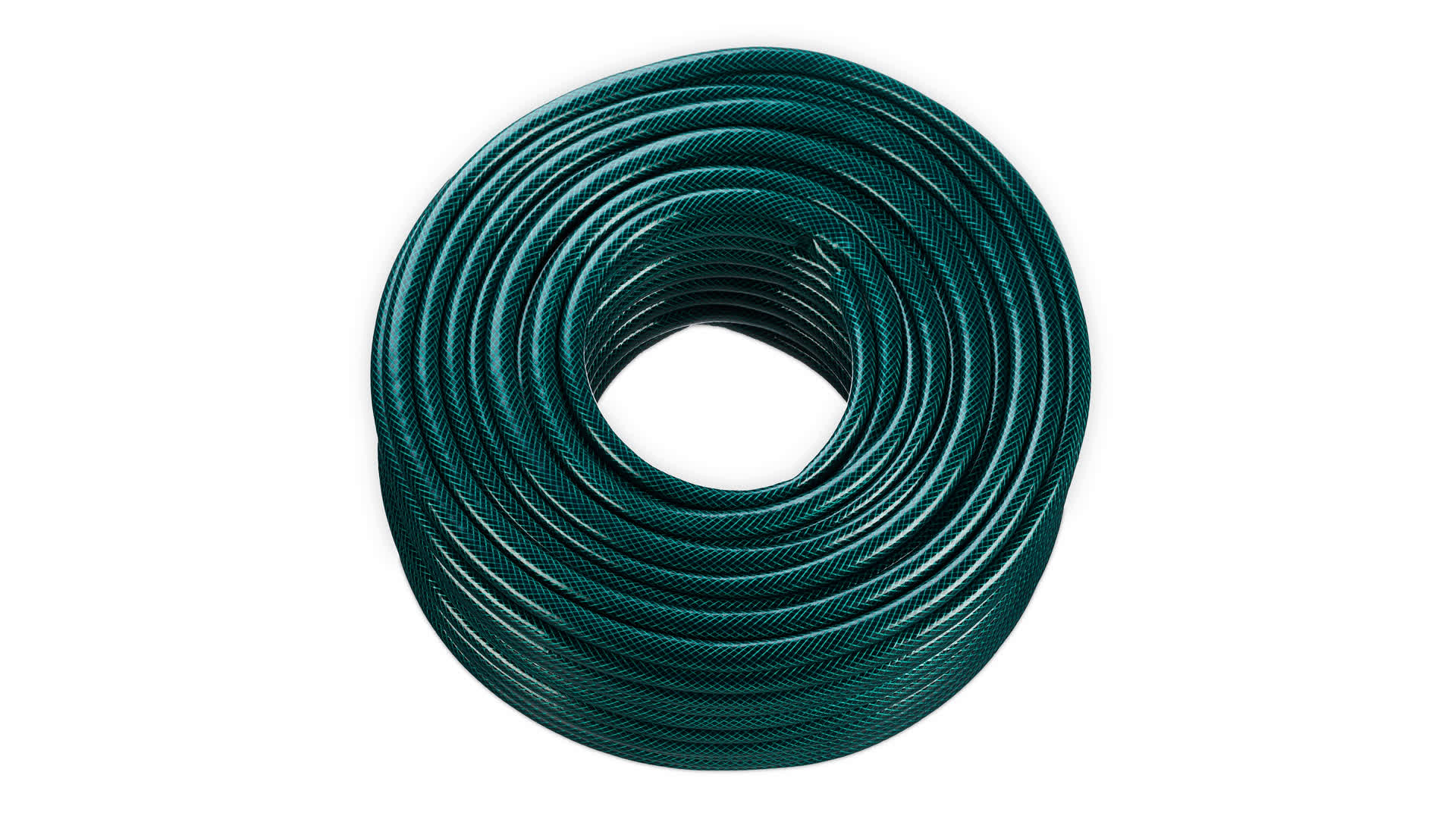 Tubo flessibile - Oroflex™ Well System - TIPSA - di irrigazione / in plastica / piatto