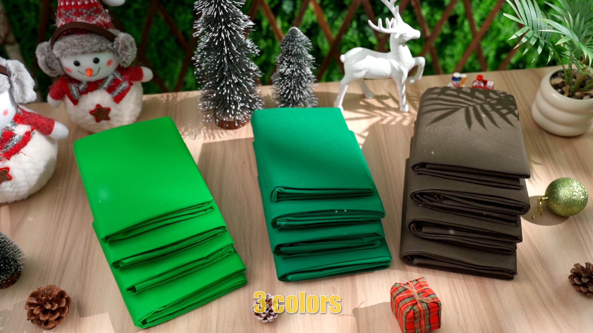 LAST CROPS ケースグリーン LAST CROPS ｜ SHOP BLOG