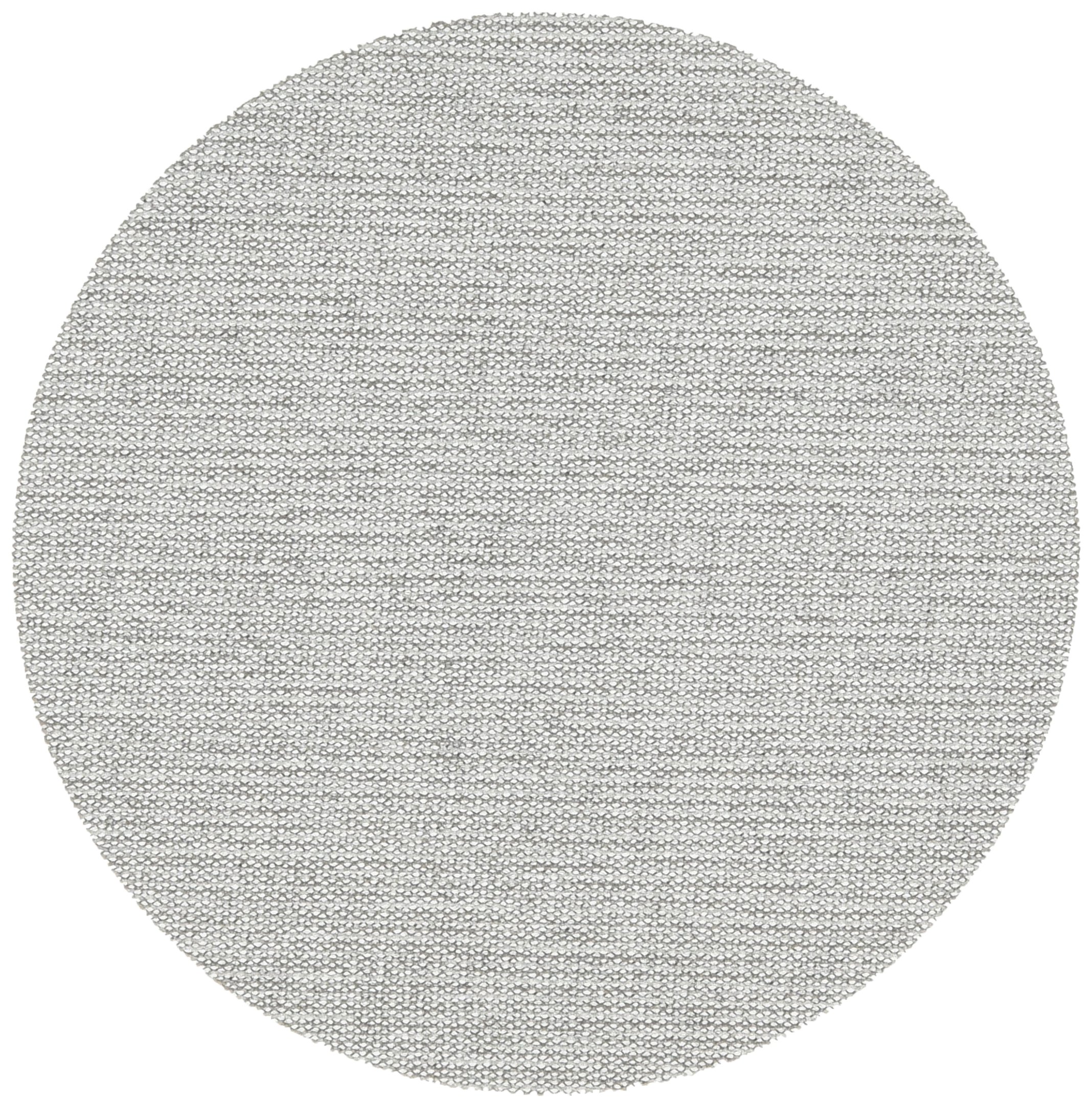 Mirka AE24105012 Autonet 6-Feet Mesh Grip Roll - Amazon.com 