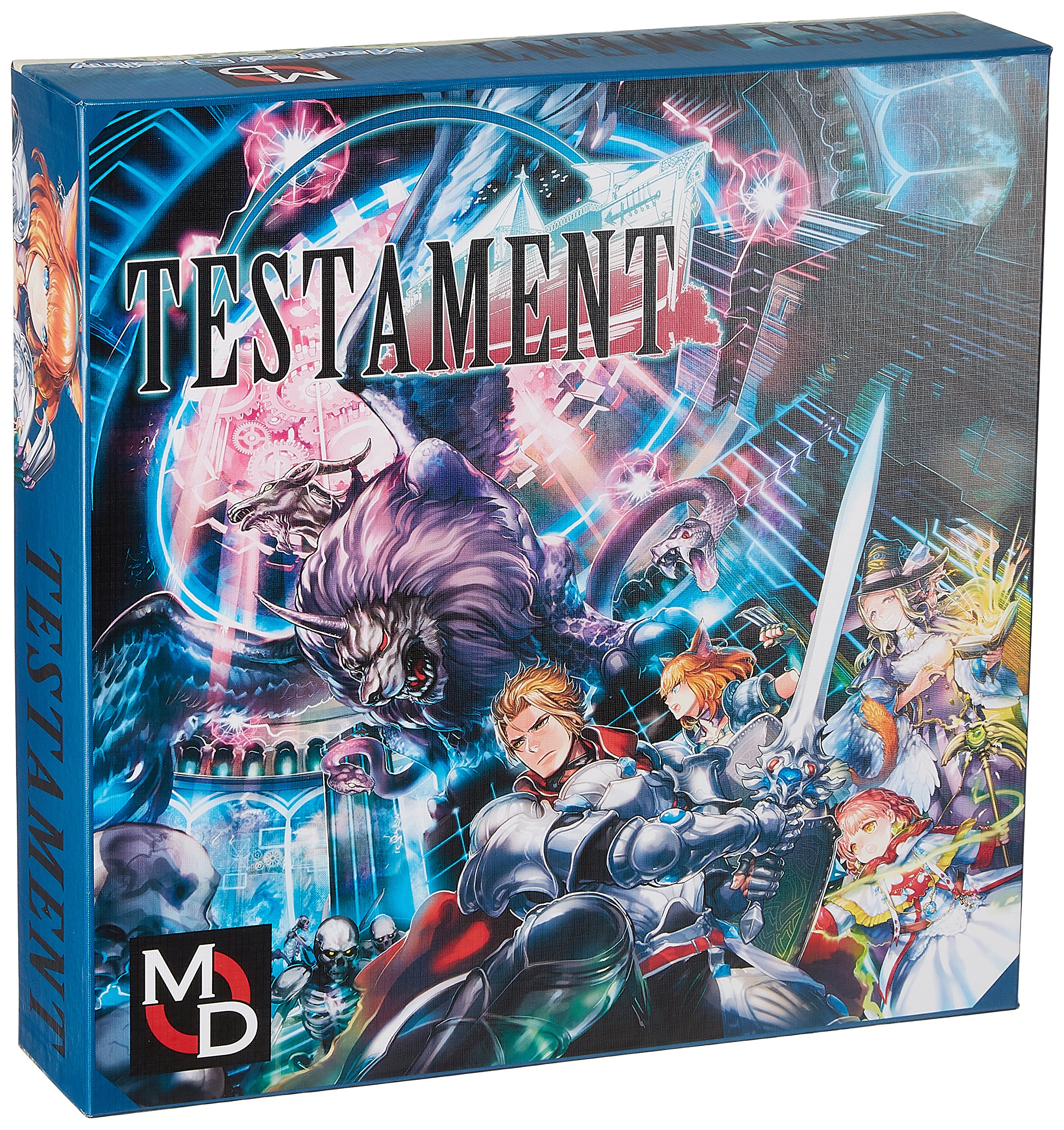 Testament テスタメント CDまとめ売り 13枚セット Testament テスタメント CDまとめ売り 13枚セット 【公式通販】