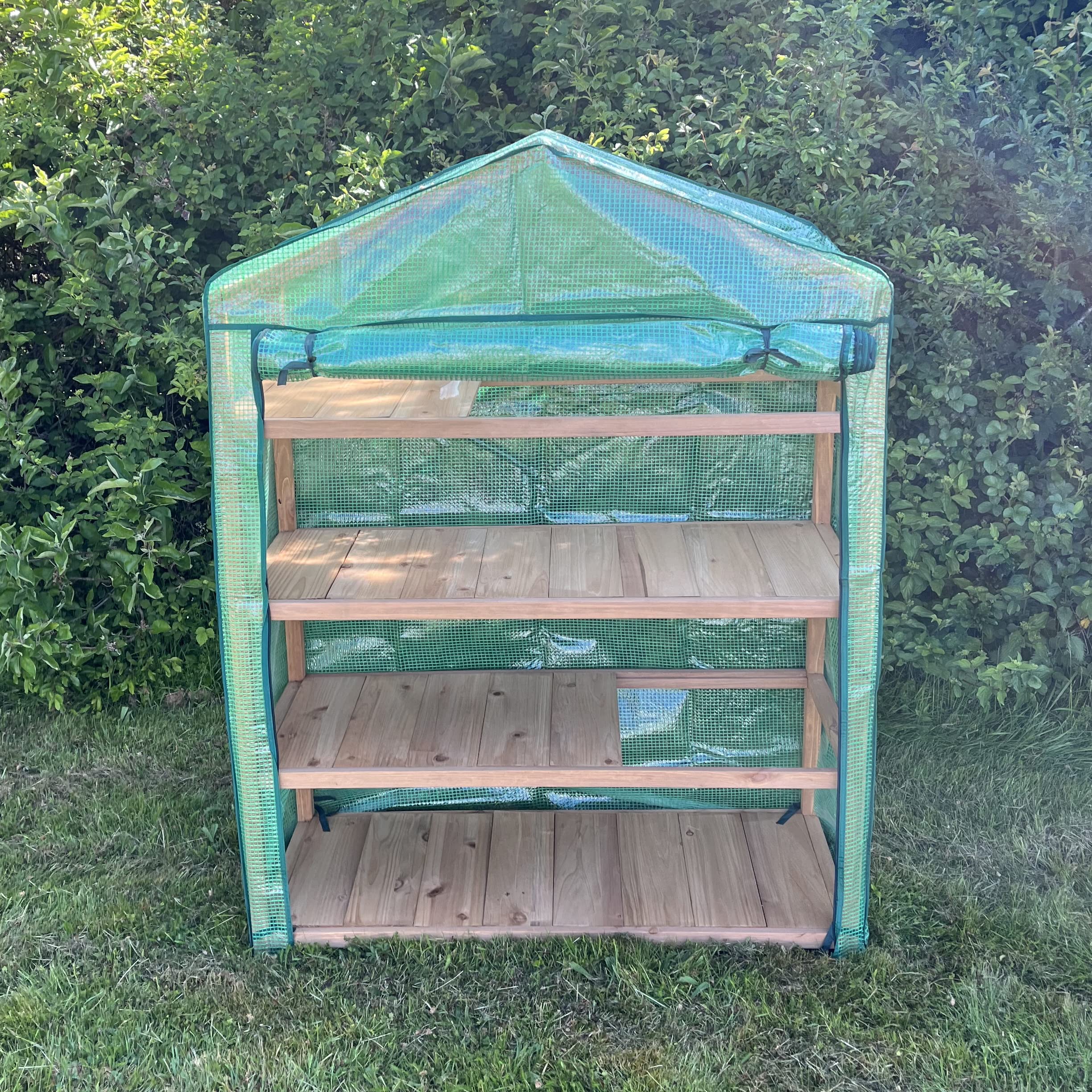 View 2