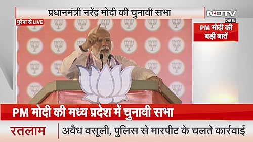 NDTV News - India