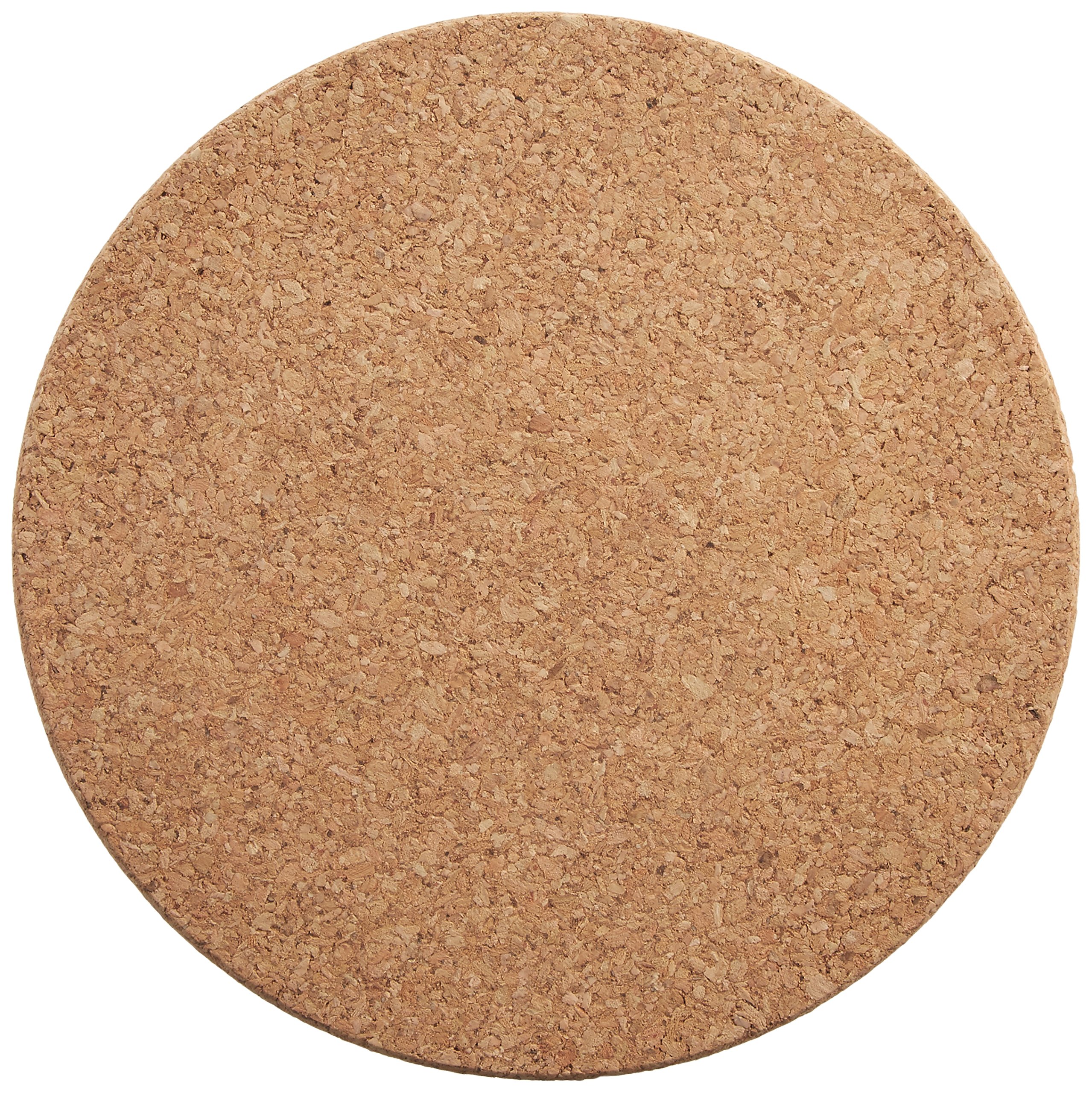 Amazon｜プライムナカムラ 田中箸店 コルク鍋敷 050522｜鍋敷き