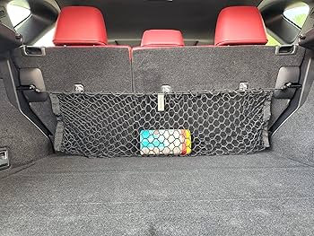 Lexus メッシュバッグ 収納袋付き Lexus メッシュバッグ 収納袋付き Lexus メッシュバッグ 収納袋付き