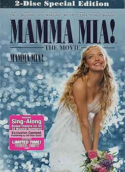 マンマ・ミーア映画DVD&CD 81iNxnEhdzL.jpg