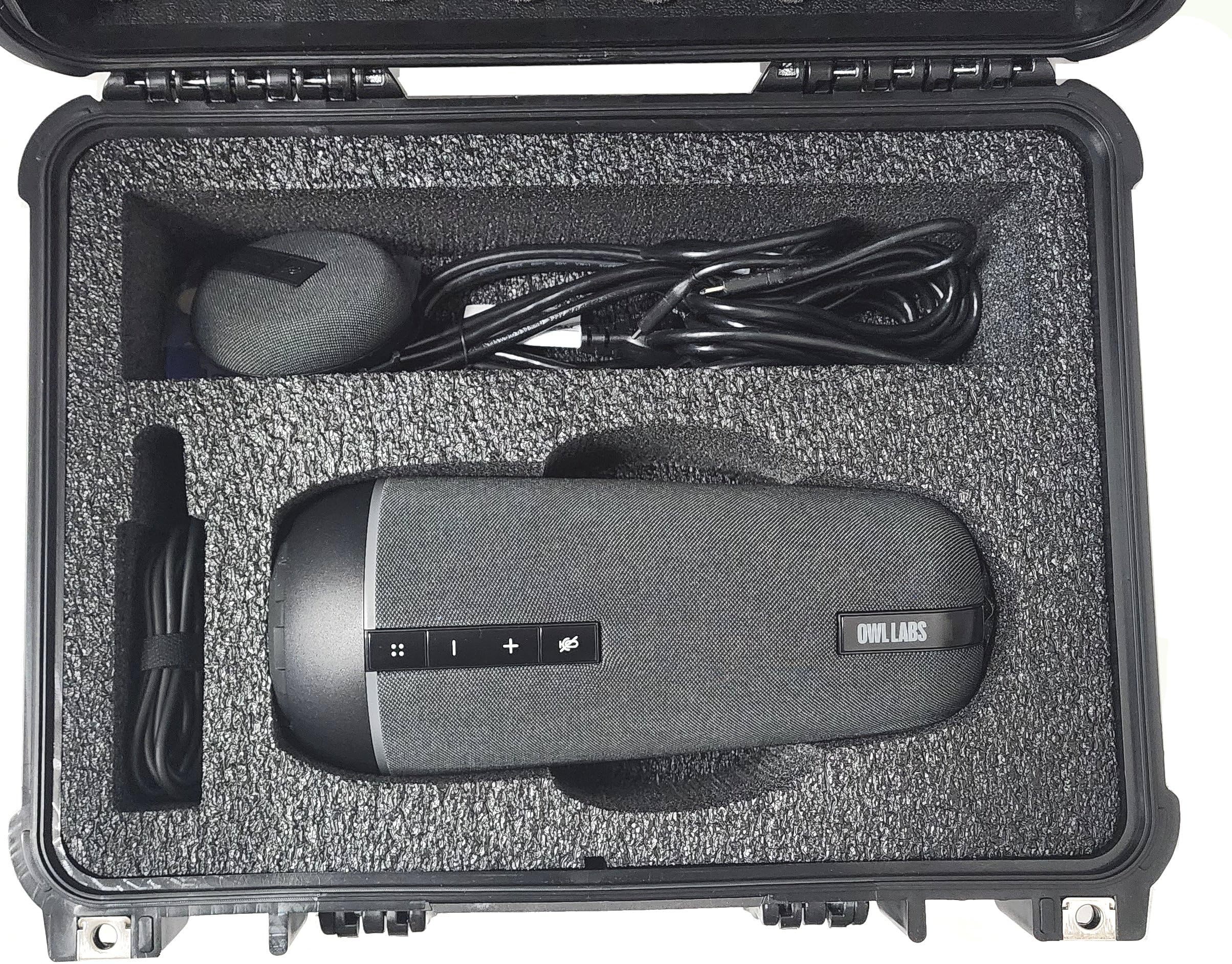 Amazon | Case Club Meeting Owl (スタンダードまたはプロ