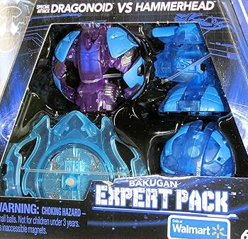 爆丸 ブレイズ ドラゴノイド 3体 まとめ ノヴァ・ブレイズ