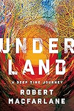 Best Underland: A Deep Time Journey Reviews