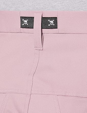 Amazon | [オークリー] SKULL RELAX NEATLY TAPERED 2.0 | ロング