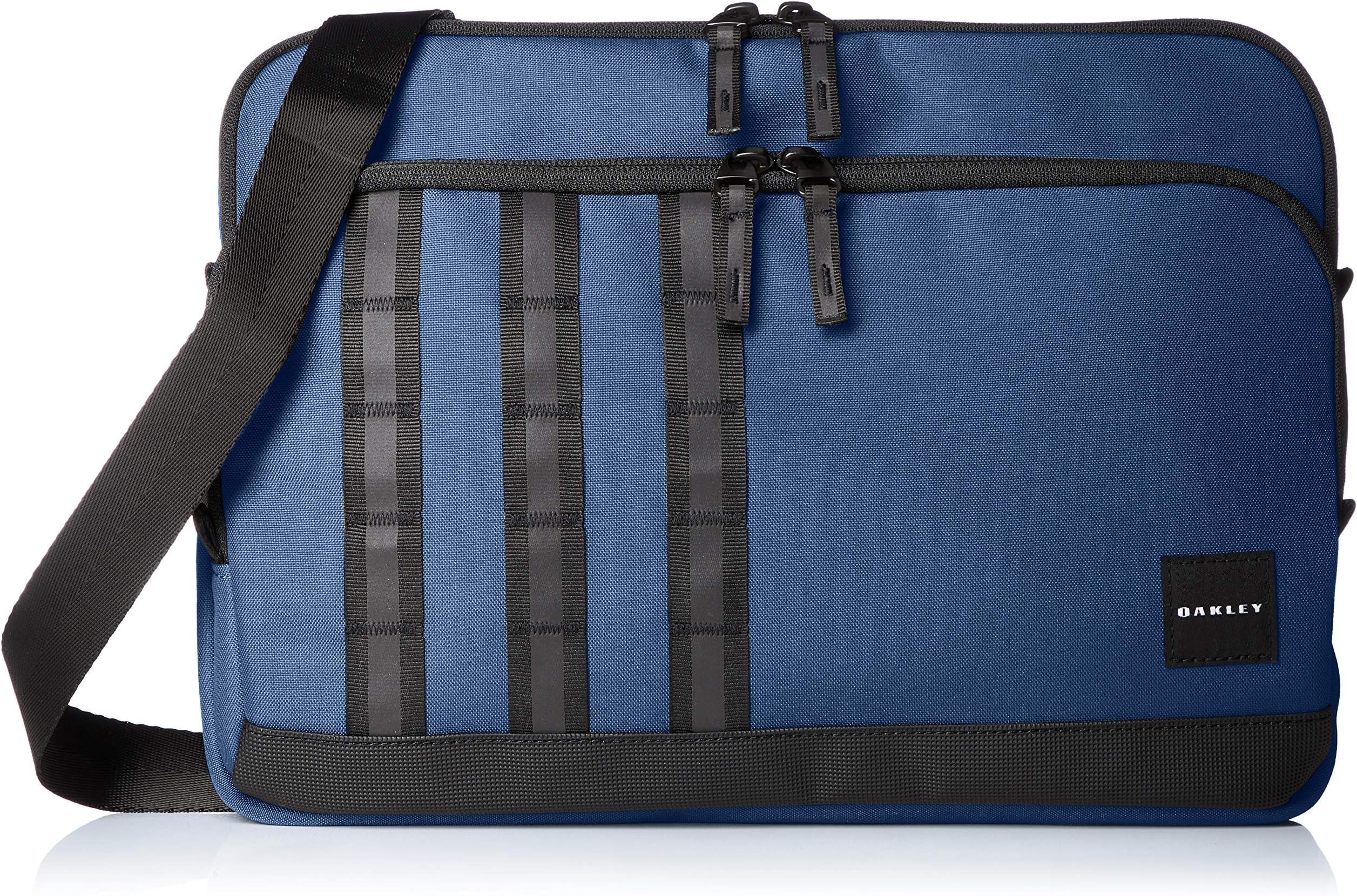 Unisex Utility PC Case