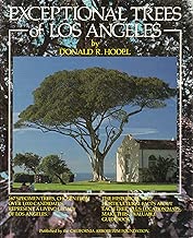 Exceptional Trees of Los Angeles