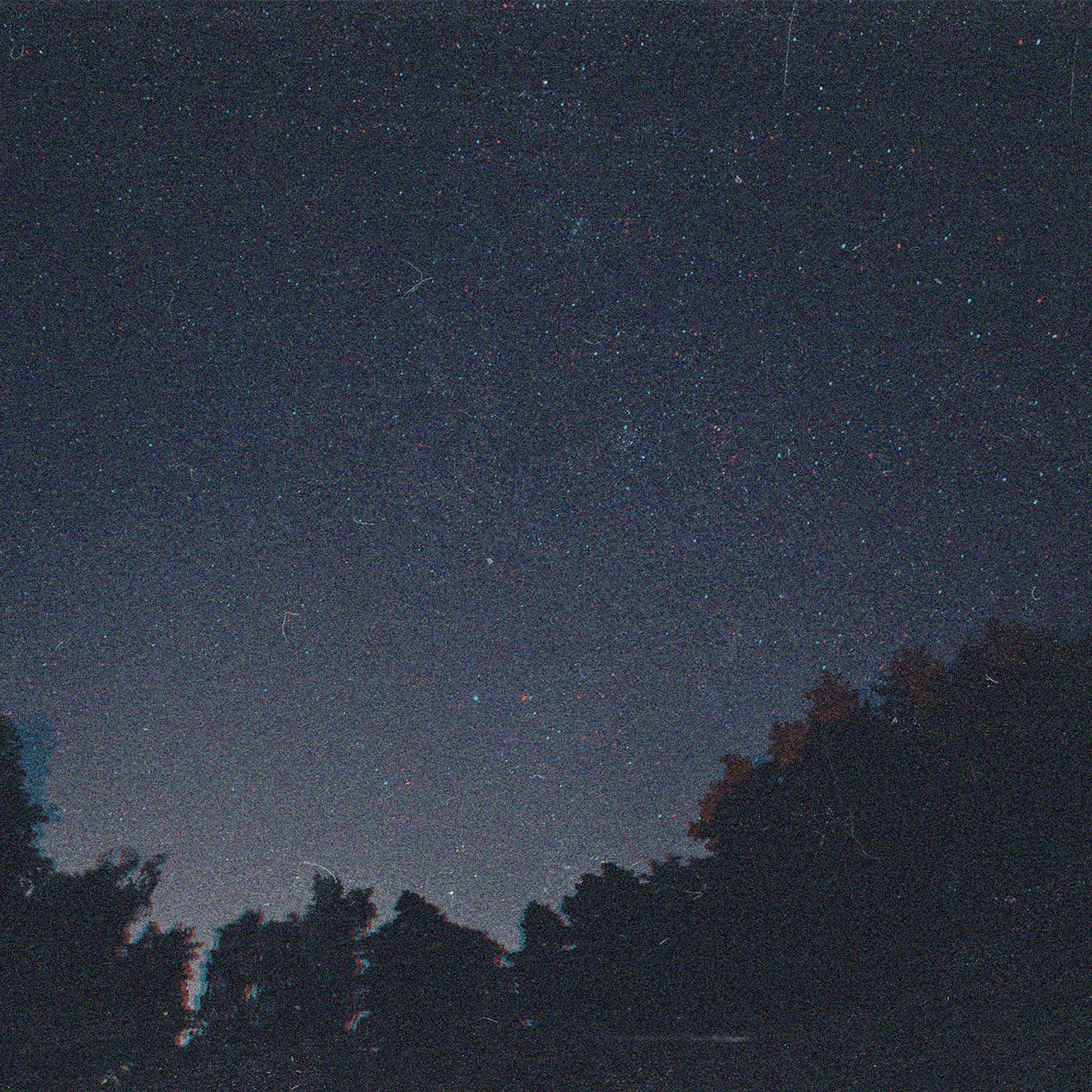 Epektase & Pandrezz & J'san