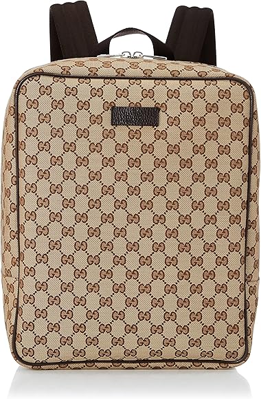 [グッチ] バックパック 630914 KY9NN メンズ 9873 [並行輸入品]
