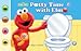 Potty Time with Elmo