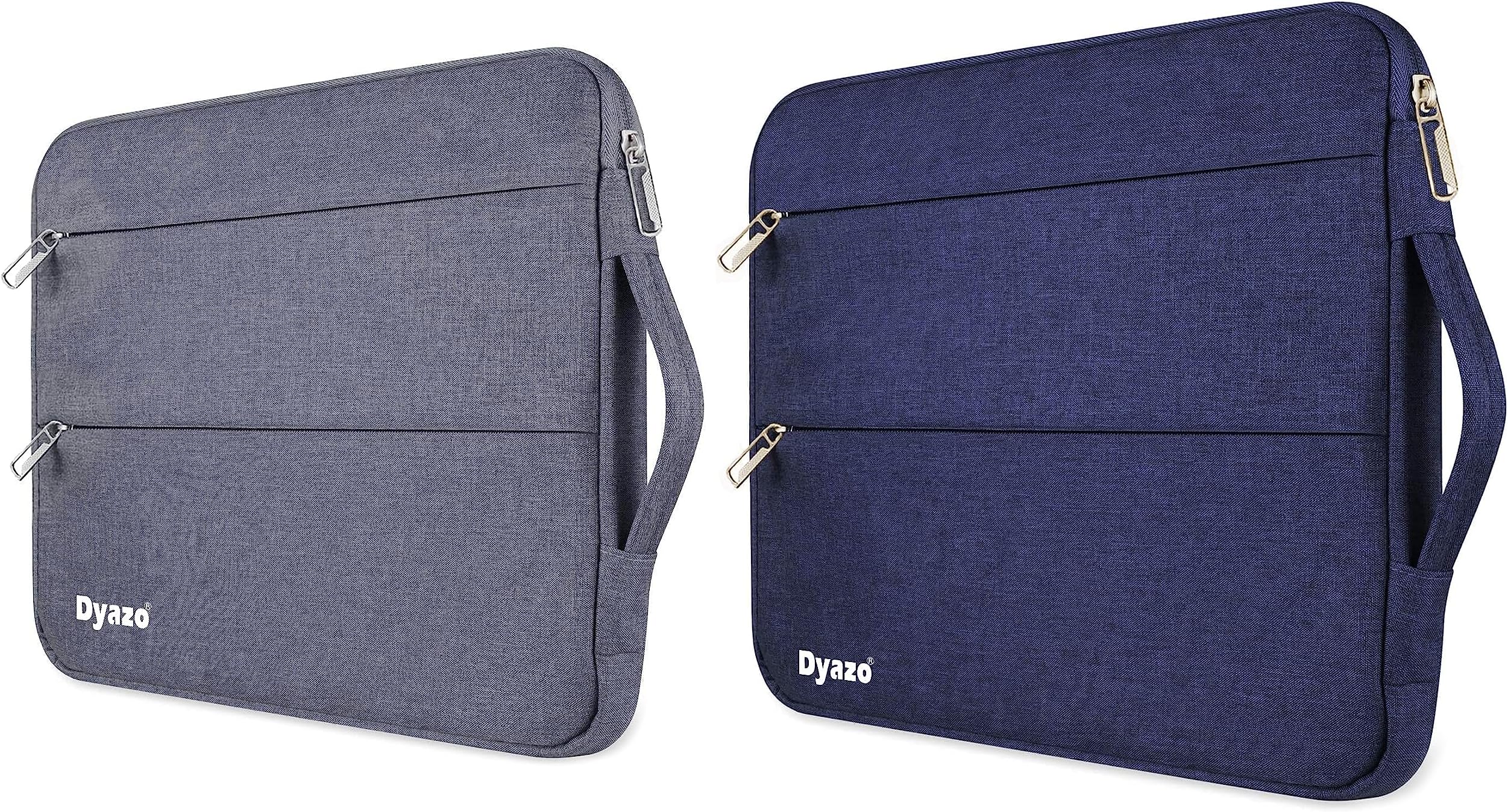 Dyazo 13.3 inch Laptop Bag Sleeve Sleeve Bag Cover for 13 inch Apple Mac Book Air Pro Retina 13 13.3