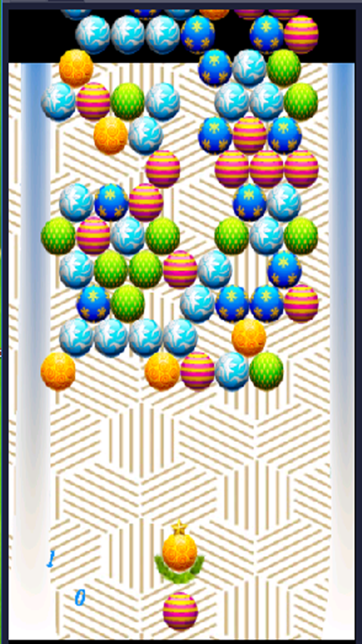 Bubble Shoot Apps - App on Amazon Appstore
