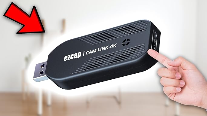 CAMLINK4Ｋ箱なし 71nQCOh3m2L._UF894,1000_QL80_.jpg