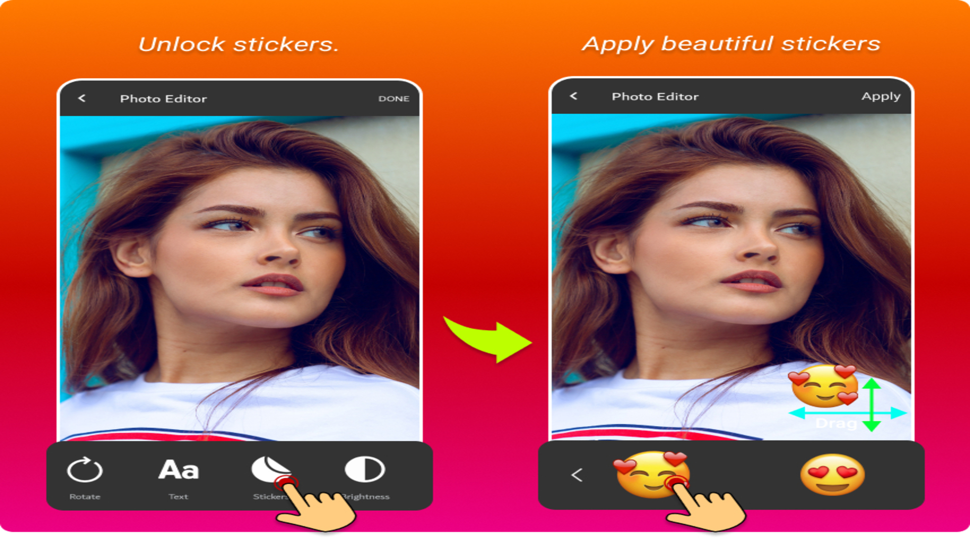 Background Remove, Auto Eraser App on Amazon Appstore