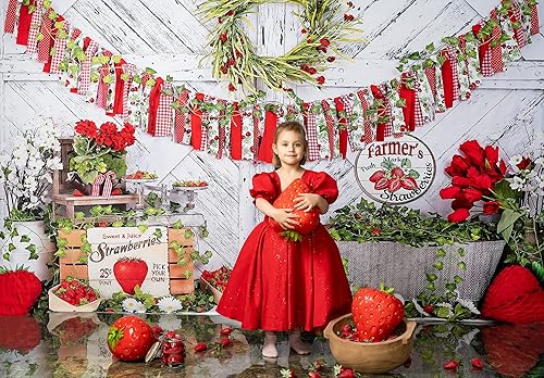 Kate Alfombrillas reflectantes para fotografía, transparentes, impermeables, fáciles de limpiar, para el hogar, fiestas, tartas, eventos, 10 x 5 pies