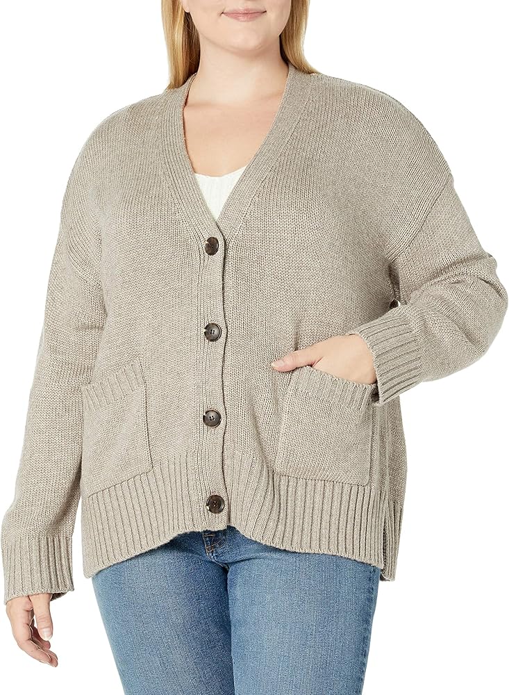 美品✨アパルトモン Chunky Boucle Cardigan アパルトモン Chunky Boucle Cardigan