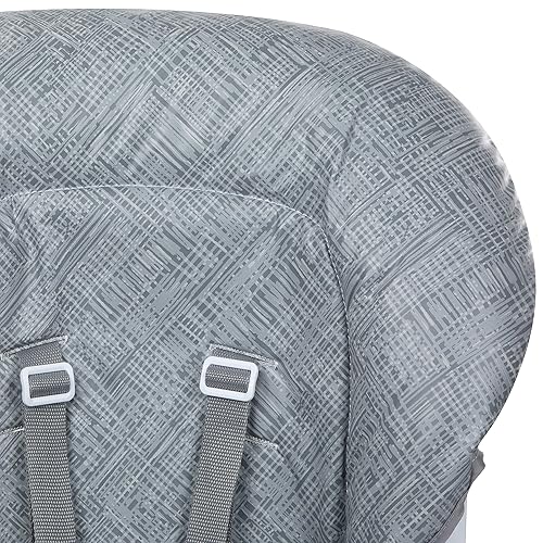 Miniatura 2 de Safety 1st Trona alta 3 en 1 Birchbark