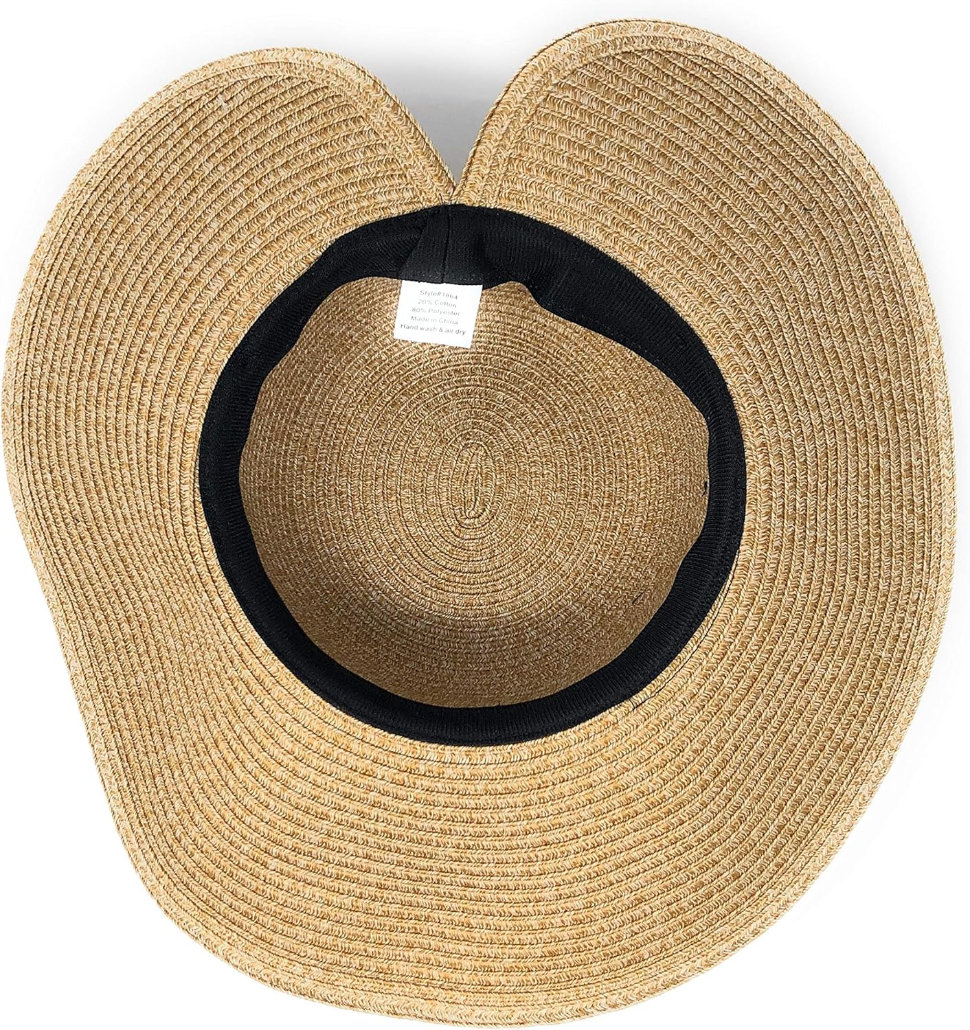 ♡※前Ga1006 出刃包丁 和包丁 堺刀司 源幸光 堺泉丘など 4点まとめ