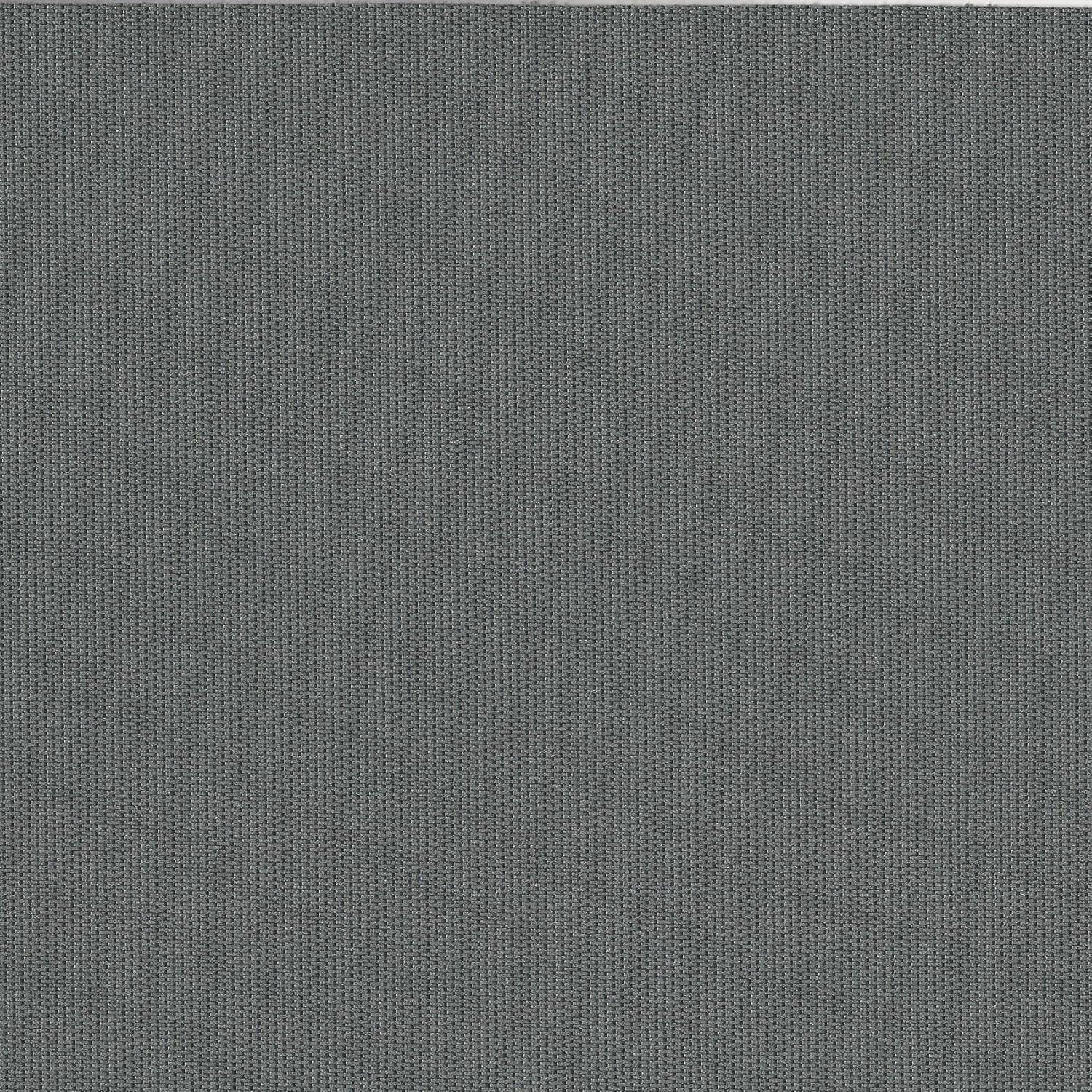 Durafit Seat Covers F369-X7 Made to fit 2004-2008 F150 Xcab Front 40/20/40.Seat Belts Come from top of seat, NOT for Double CAB Gray Automotive Twill