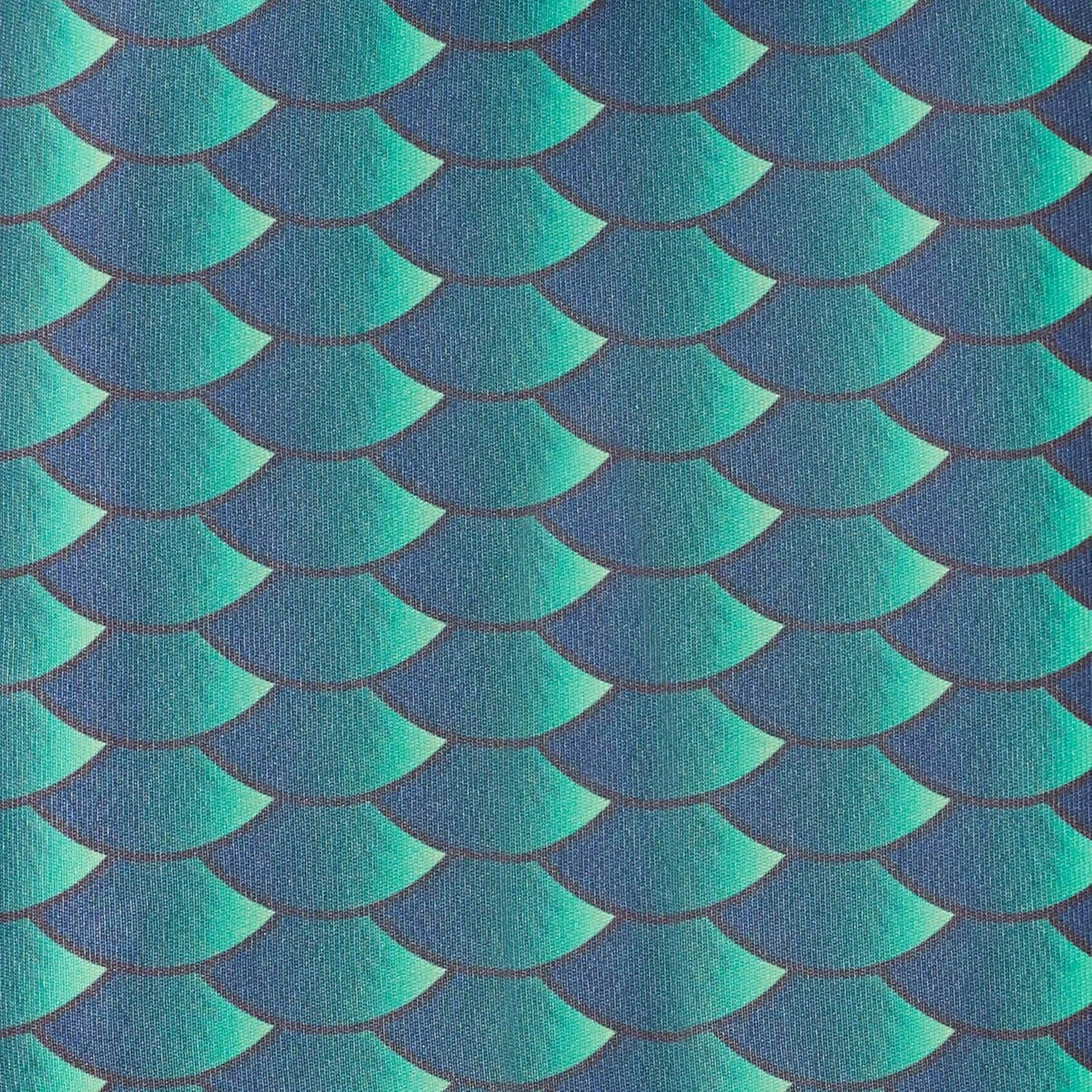 Novabrink – Super Magia Fantasia Anna Pop TAM M em promoção! Veja a oferta e mais achadinhos de Pijamas & Fantasias Infantis 6 Hoje é o melhor dia para comprar Novabrink – Super Magia Fantasia Anna Pop TAM M com aquele preço maroto! Promoção! Aproveite a oferta! 6