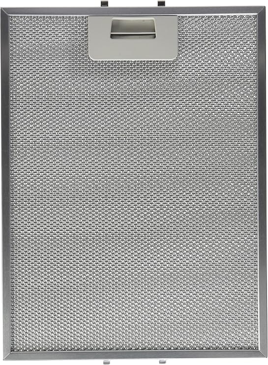 Bertazzoni 402173 METAL FILTER
