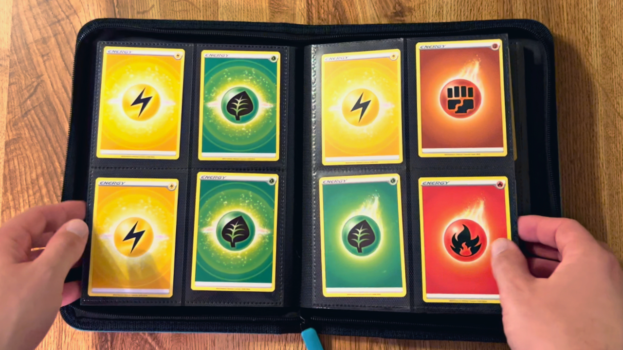 コレクション WACHFIELD POKER COLLECTION WACHFIELD POKER COLLECTION - コレクション新着