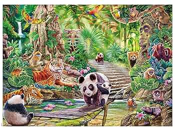 パタゴニア FCD WILDBOAR5'8