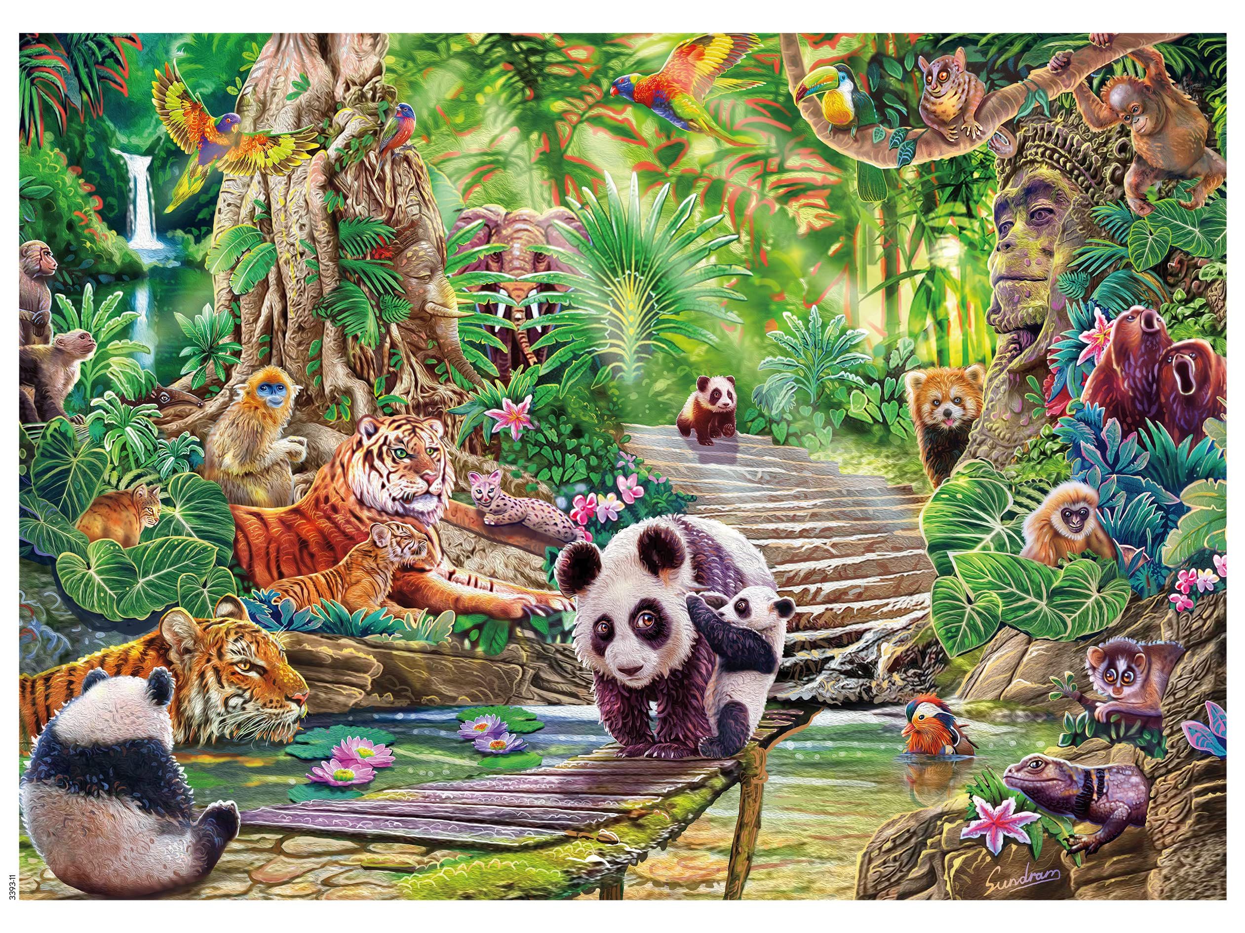 パタゴニア ＦＣD WILDBOAR5'8\"usd Wild Boar — FCD Surfboards