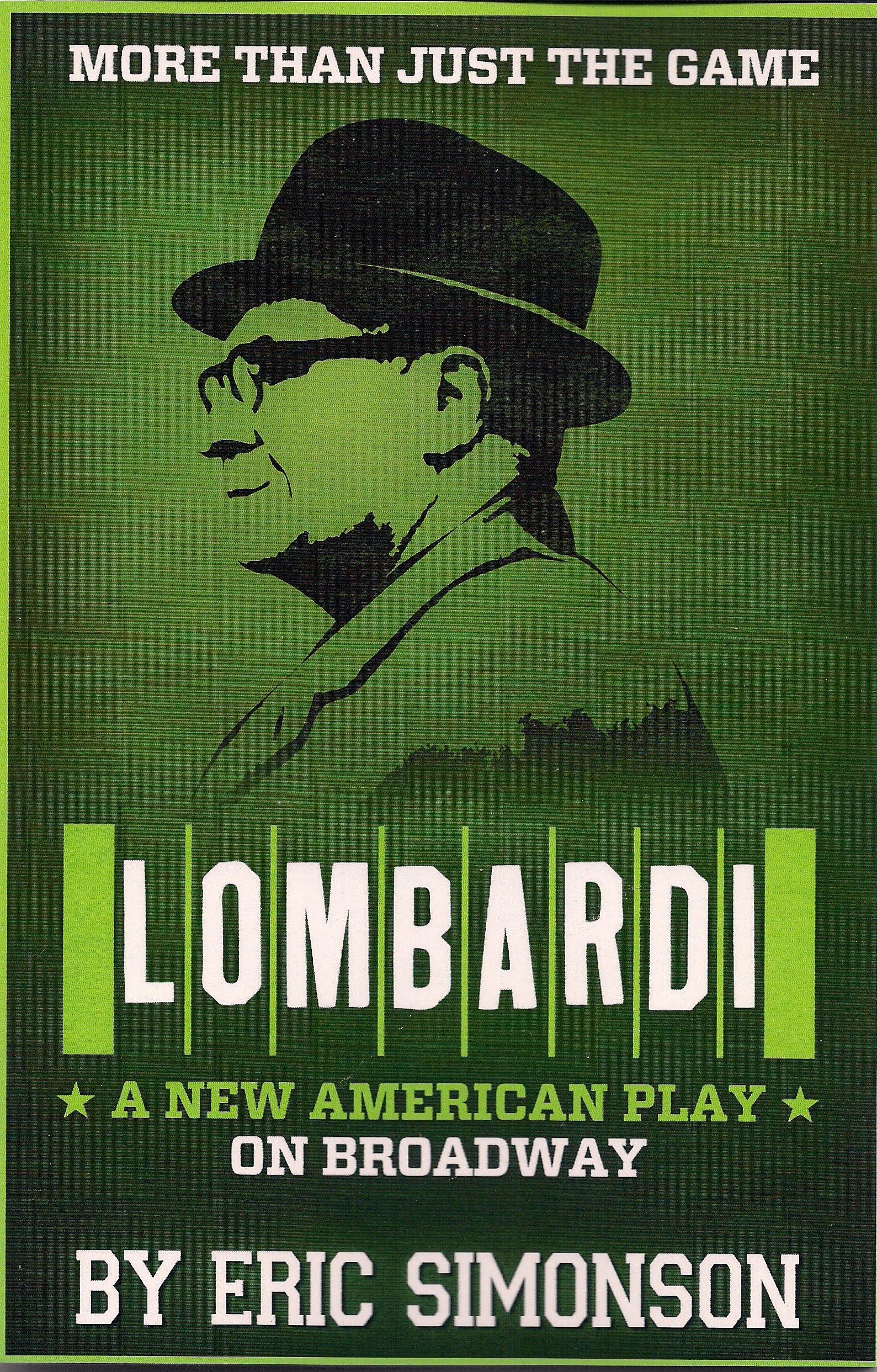 Lombardi