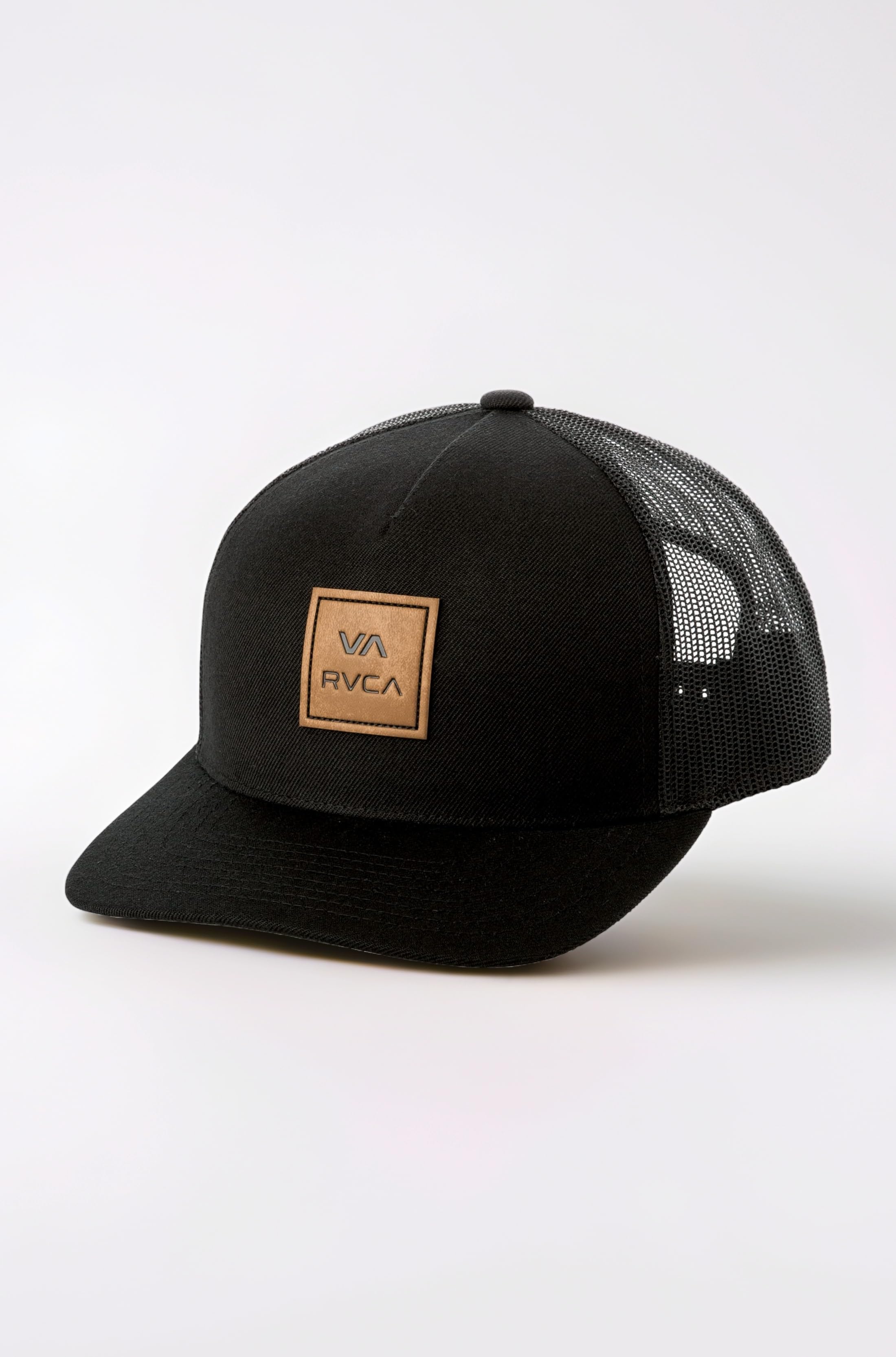 Men's Ticket Trucker Hat