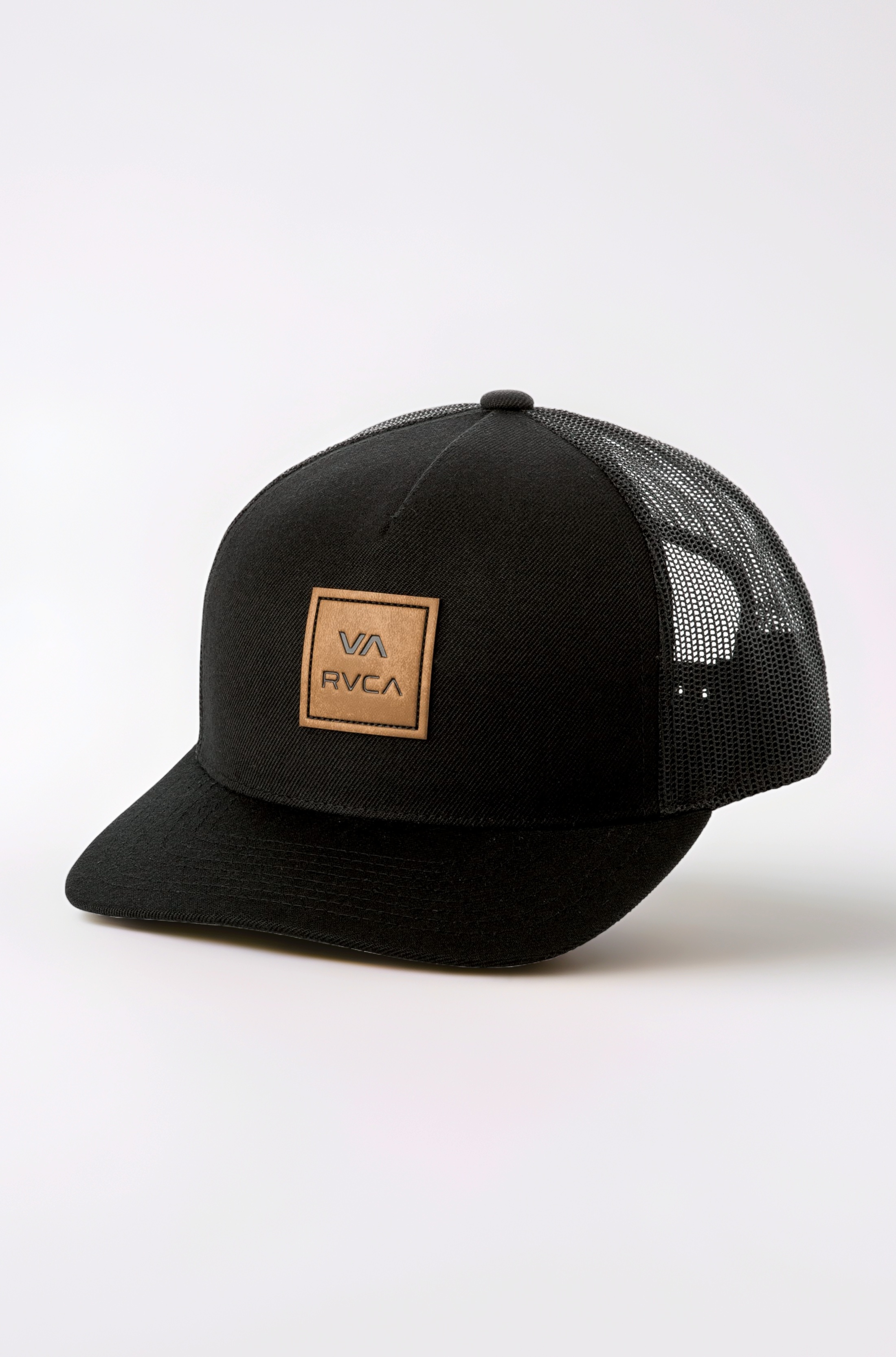 Men's Ticket Trucker Hat