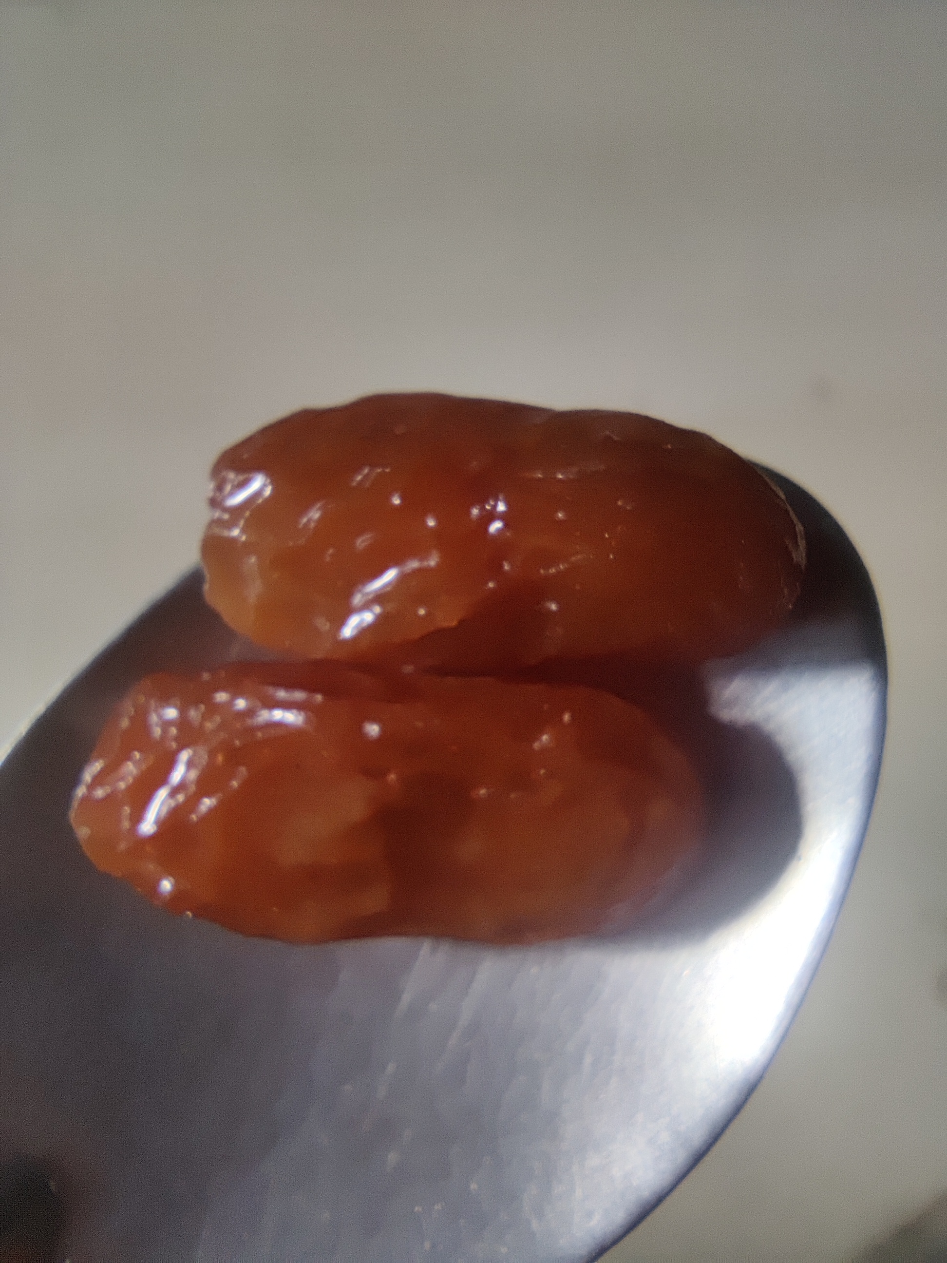 Farmley Premium Munakka Raisins - 200 gram I Healthy Dried Fruits ...