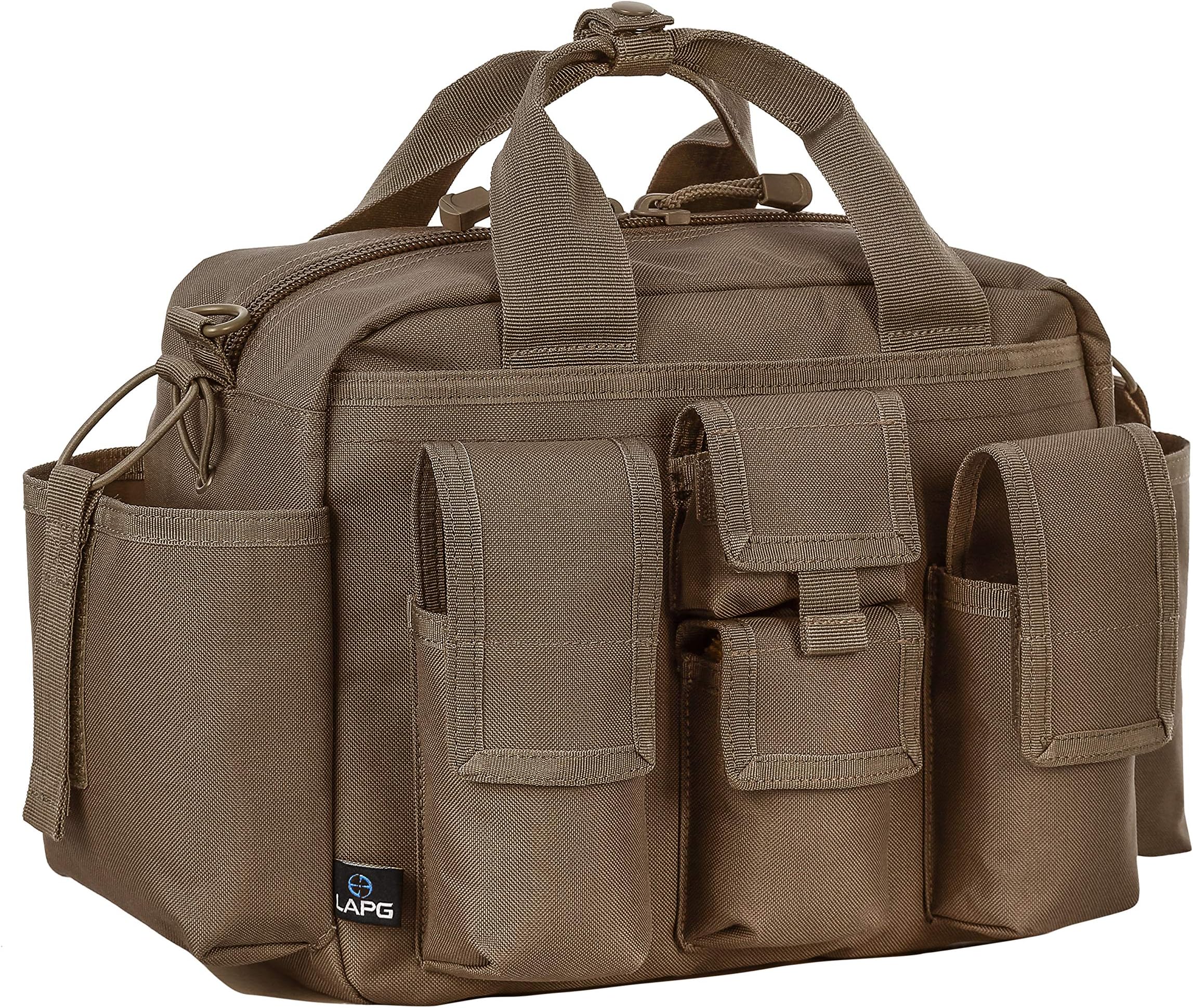 Helix Jujube Be Classy Chrome Jujube Diaper Bag JuJuBe Helix